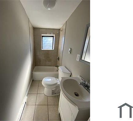 5th image of 3126 N Chadwick St