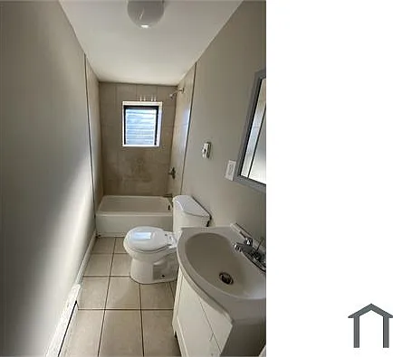 3126 N Chadwick St — Photo 5