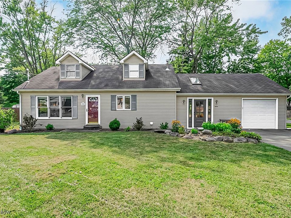 1st image of 10026 Bryant Dr
