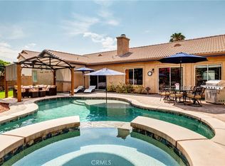 79110 Arbola Cir, La Quinta, CA 92253