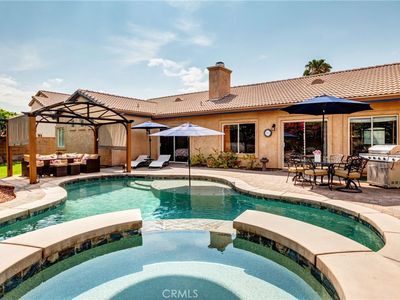 79110 Arbola Cir, La Quinta, CA, 92253