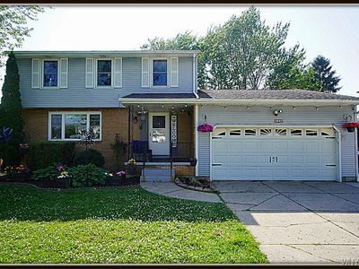 3042 Baseline Rd, Grand Island, NY, 14072