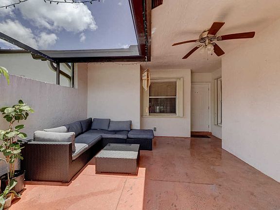 4th image of 9300 NW 60th St