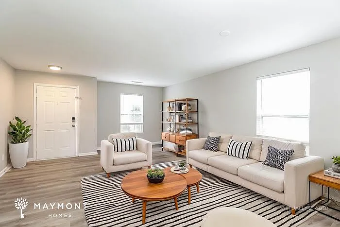 12700 Frank Wiley Ln — Photo 5