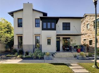 4221 Camacho St, Austin, TX 78723