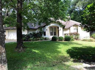 902 SW 82nd Ter, Gainesville, FL 32607