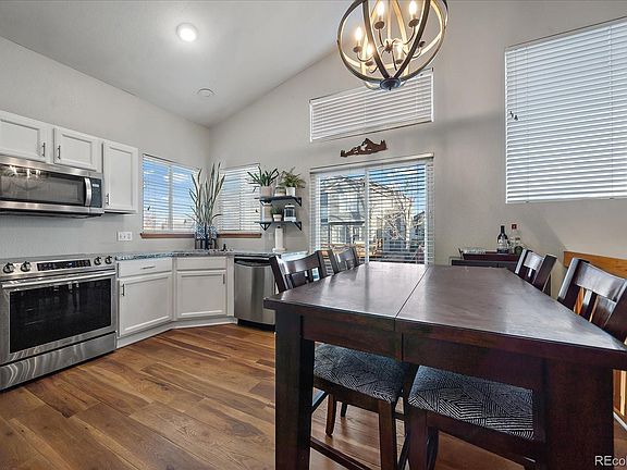 4th image of 8736 Starwood Lane