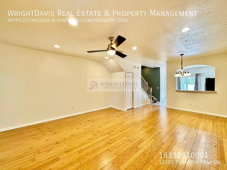 12381 Foxmoor Peak Dr — Photo 5