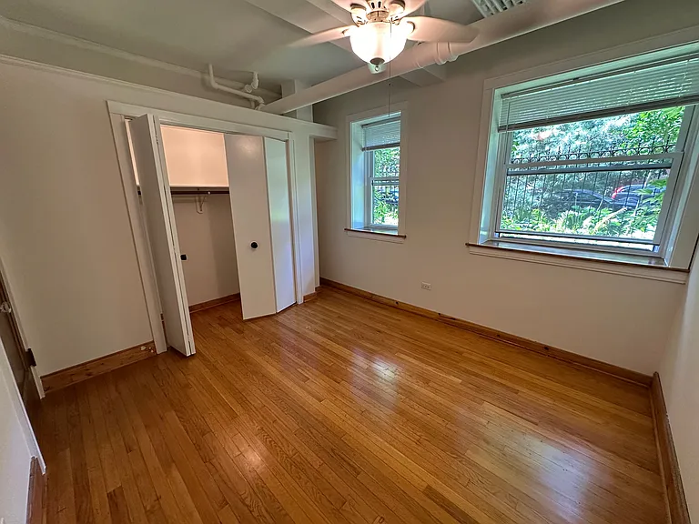 1020 W Ardmore Ave #GARDEN WEST — Photo 10