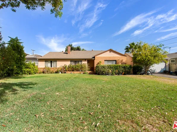 8845 Ardendale Ave, San Gabriel, CA 91775