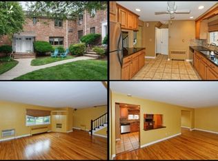 62B Troy Dr BUILDING 19, Springfield, NJ 07081