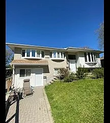 424 Tamarack Dr #3