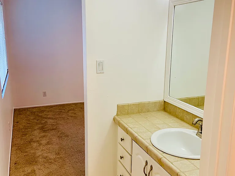 3374 Twin Oaks Dr — Photo 23