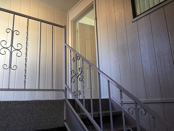 3rd image of 10228 Admiral Halsey Dr NE APT D