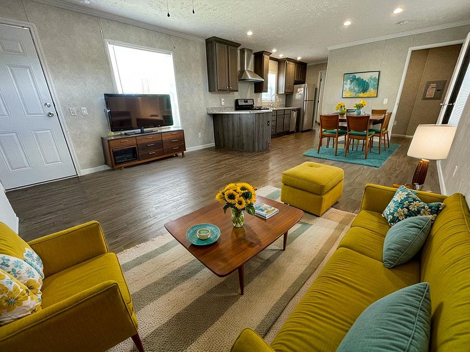 1st image of 38000 Le Chateau Blvd #256