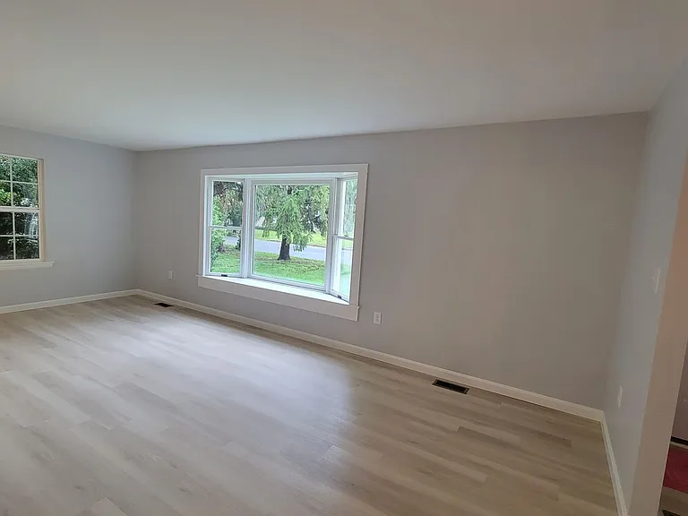 410 Spruce St #201 — Photo 17