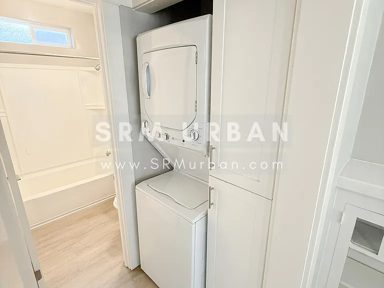 1622 Meade Ave — Photo 12