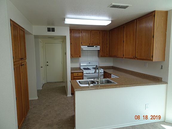 2nd image of 1534 Owens Valley Dr