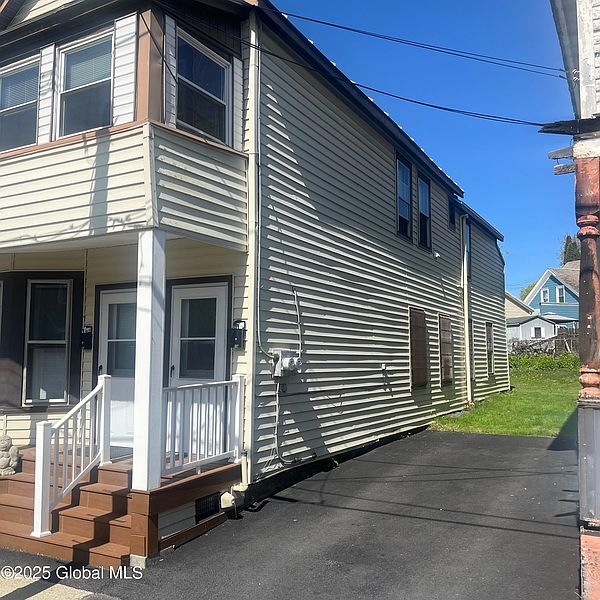2nd image of 21 Depot Street