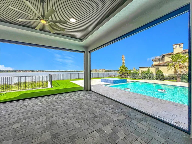 17300 Pesce Loop — Photo 65