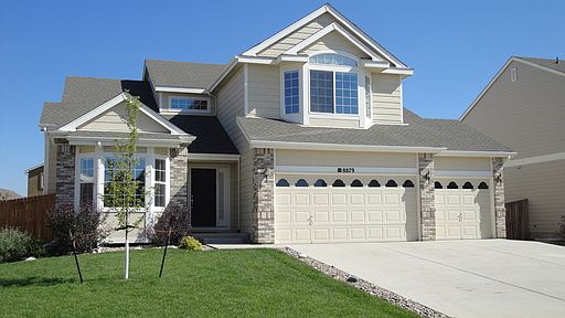 1st image of 8879 Royal Melbourne Cir