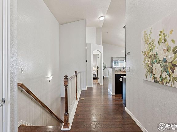 4th image of 9137 Harlequin Cir