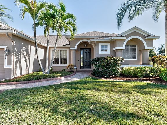 2nd image of 1337 Scarlet Oak Cir