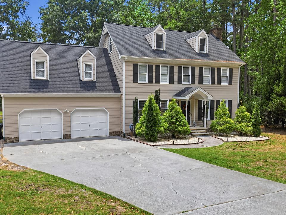 1st image of 101 Hartland Ct