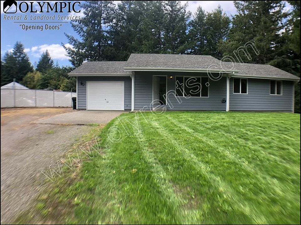 6311 Shawn Dr SW, Olympia_08192019