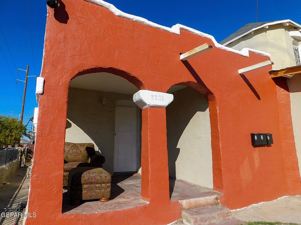 1st image of 3101 Pera Ave #1