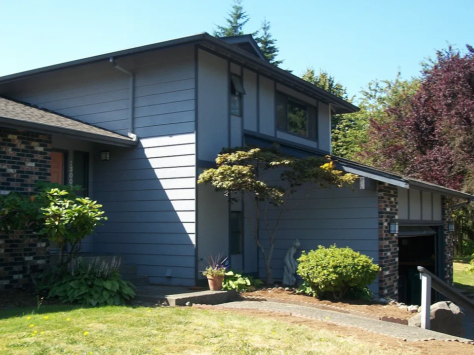 13000 53rd Dr SE