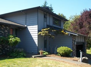 13000 53rd Dr SE, Everett, WA 98208