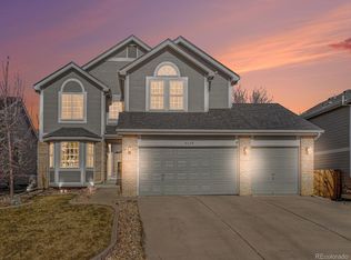 16059 W 65th Pl, Arvada, CO 80007