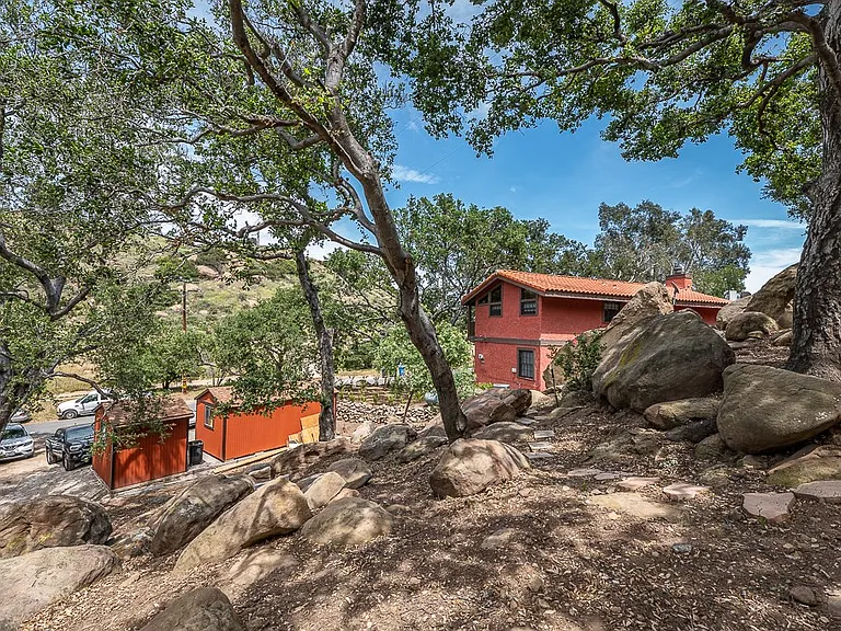 7834 Lilac Ln — Photo 20