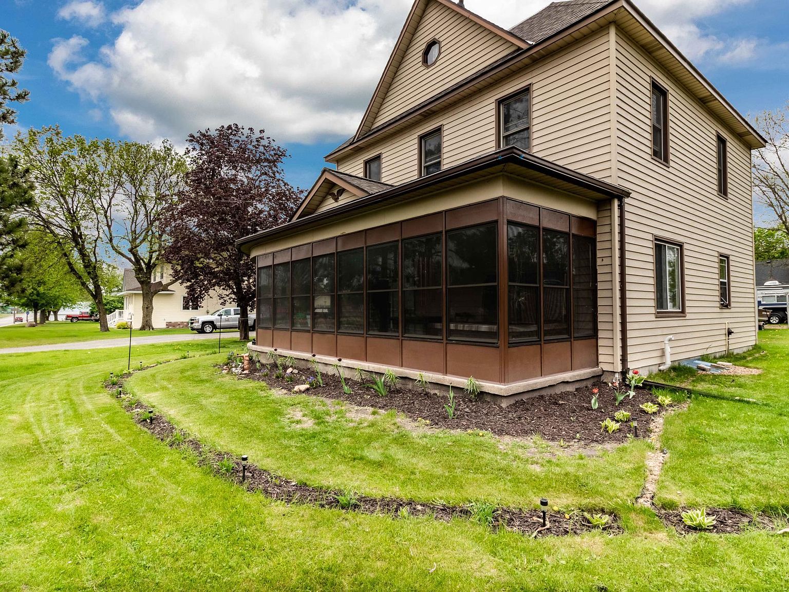 401 Main St, New Munich, MN 56356 Zillow