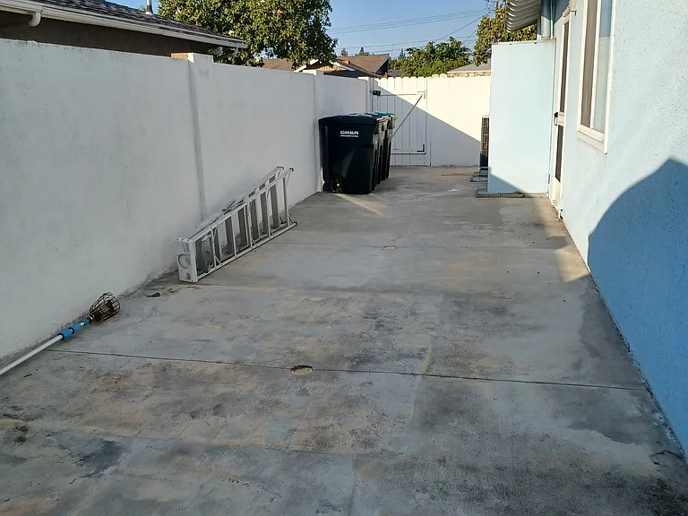 4180 N Santa Cecilia St — Photo 15