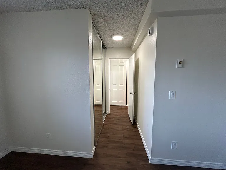 734 Sapphire St #6 — Photo 20