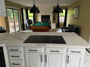 408 Old Ranch Ct, San Ramon, CA 94582