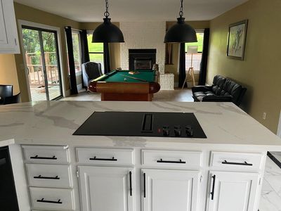 408 Old Ranch Ct, San Ramon, CA, 94582