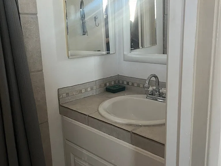 191 Calle Mayor — Photo 17
