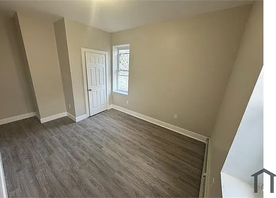 856 S 16th St #2E — Photo 5