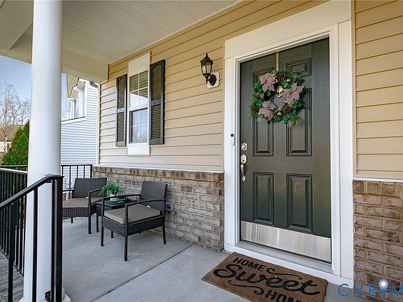4th image of 1207 Ashton Village Ct