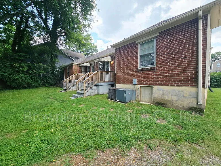 3611 Mayflower Pl #A — Photo 8
