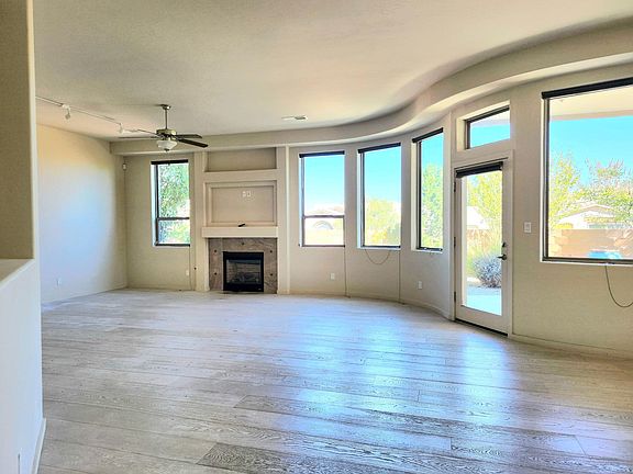 2nd image of 5308 Sacate Ave NW