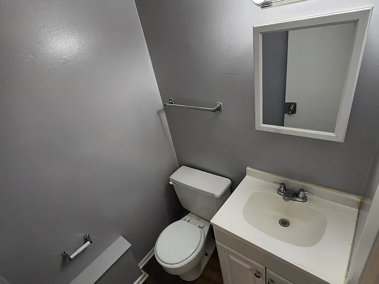 6526 White Horse Rd #6C — Photo 33