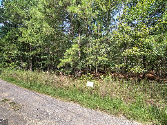 5th image of 1298 Radio Springs Rd SW