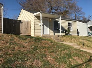 1557 Sanford Ave, Saint Louis, MO 63139