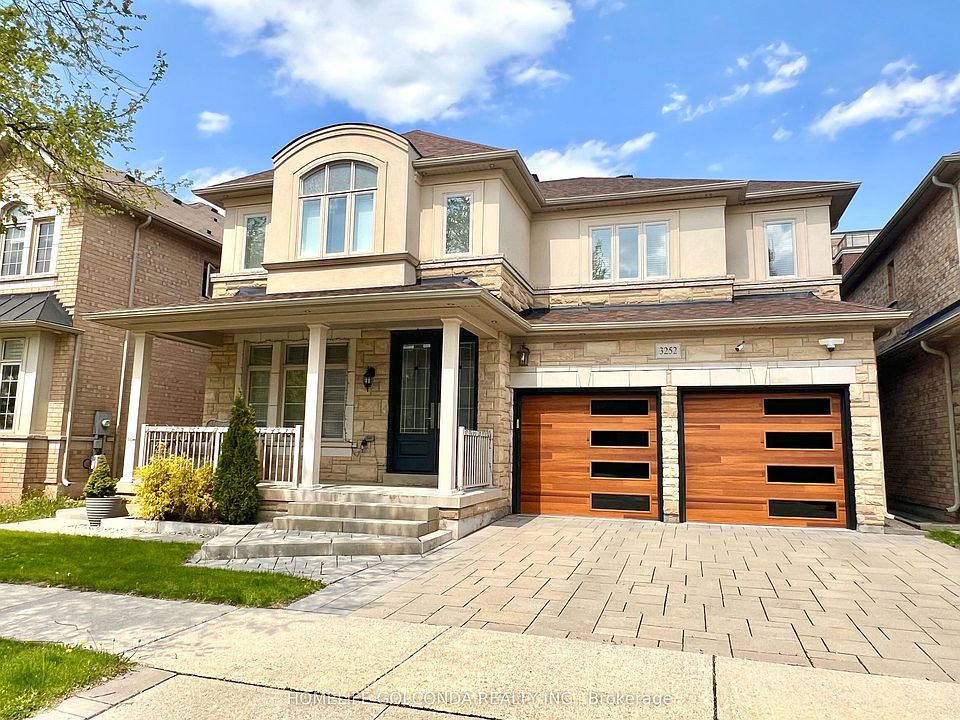 1st image of 3252 Larry Cres
