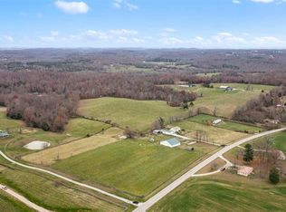 0 Sonora Hardin Springs Rd, Eastview, KY 42732