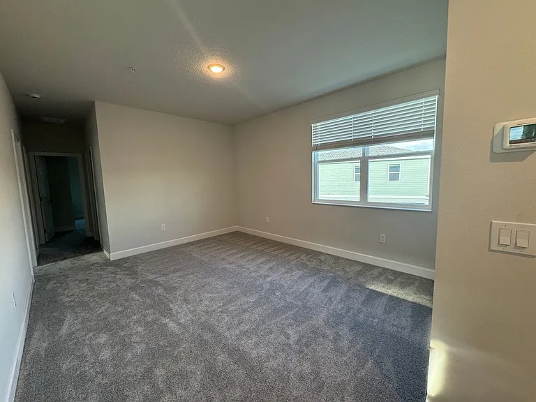 510 Belmond Dr — Photo 8
